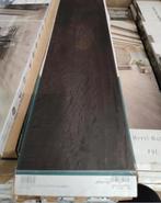 Moduleo country oak 10.86m2, Ophalen, Nieuw, Minder dan 10 m², Overige typen