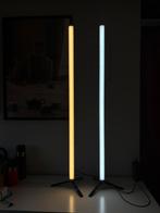 Amaran PT4c 2-Light Kit, Ophalen, Zo goed als nieuw, Lamp of Flitsset