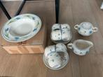 Libelle Marjolein Bastin Servies, Huis en Inrichting, Keuken | Servies, Ophalen, Porselein, Overige stijlen