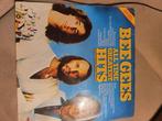 Bee Gees., Ophalen of Verzenden, 1960 tot 1980, Gebruikt, Overige formaten