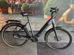 ❗️Gazelle Ultimate c8 belt drive 57 cm 2022❗️, Ophalen of Verzenden, Zo goed als nieuw, 50 km per accu of meer, 55 tot 59 cm