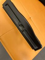 Perforator, Hobby en Vrije tijd, Ophalen of Verzenden, Gebruikt