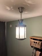 Twee hanglampen Ikea, Ophalen, Gebruikt, Minder dan 50 cm