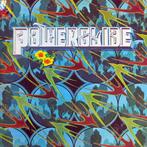 lp,New Riders Of The Purple Sage – Powerglide, Ophalen of Verzenden, Nieuw in verpakking, Poprock