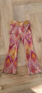 Kids Only flair broek maat 116, Kinderen en Baby's, Kinderkleding | Maat 116, Broek, Meisje, Kids Only, Ophalen of Verzenden