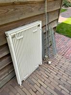 Enkelpaats radiator, Ophalen, Gebruikt, Radiator, 60 tot 150 cm