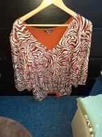 Shirt maat xxl, Ophalen, Zo goed als nieuw, Maat 46/48 (XL) of groter, Korte mouw