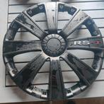 RS-T 15", Ophalen of Verzenden, Zo goed als nieuw