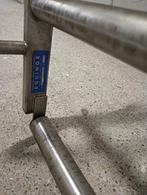 Imperial dakdrager voor een ford transit connect, Auto diversen, Dakdragers, Ophalen, Zo goed als nieuw