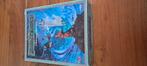Forgotten Realms campaign setting ad&d, Ophalen of Verzenden, Gebruikt