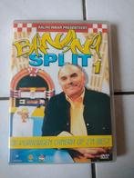 Banana Split 1 Ralph inbar, Alle leeftijden, Ophalen of Verzenden, Zo goed als nieuw
