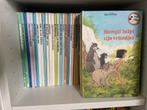 80 Disney Voorleesboeken - Zuidland, Boeken, Kinderboeken | Jeugd | onder 10 jaar, Ophalen, Gelezen, Sprookjes