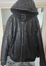 Dikke jas van clockhouse, Kleding | Heren, Ophalen, Maat 52/54 (L), Zwart, Clockhouse