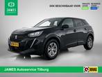 Peugeot 2008 1.2 130pk Automaat CARPLAY | CRUISE | STOELVERW, 12 maanden, Stof, Gebruikt, Euro 6