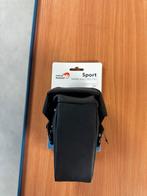 Nieuwe New Looxs Zadeltas Sport 083.330, Fietsen en Brommers, Fietsaccessoires | Fietstassen, Ophalen, Nieuw