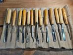 Pfeil Gutsen voor de houtbewerking, Antiek en Kunst, Antiek | Gereedschap en Instrumenten, Ophalen