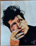Herman Brood, Ophalen of Verzenden
