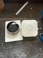 Nest, Ophalen of Verzenden, Zo goed als nieuw