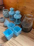 Leuke decoratie, Ophalen, Gebruikt, Overige materialen, Minder dan 25 cm