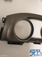 GOLF 7 DASHBOARD INLEG RAND Kilometerteller 5G0857059 GRIJS, Gebruikt, Volkswagen, Ophalen of Verzenden, Volkswagen