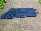 Highliner 500 gram van Harry Horse, Dieren en Toebehoren, Paarden en Pony's | Dekens en Dekjes, Ophalen of Verzenden, Gebruikt