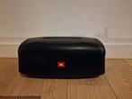 JBL Basspro Go - Draagbare Subwoofer met Bluetooth, Audio, Tv en Foto, Luidsprekers, Ophalen of Verzenden, Zo goed als nieuw, 120 watt of meer