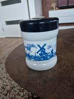 Tabakspot., Antiek en Kunst, Antiek | Keramiek en Aardewerk, Ophalen