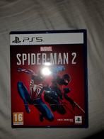 Spider-Man 2 (nieuw), Ophalen of Verzenden, Nieuw