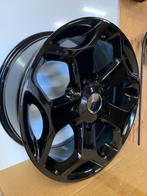 18"Velgen Ford Transit Custom RS ST Look NIEUW 5x160, 18 inch, Bestelwagen, Velg(en), Nieuw