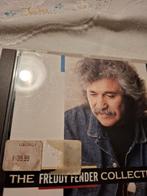 Freddy Fender Collection CD, Ophalen of Verzenden, Gebruikt, Boxset