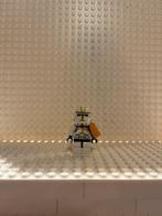 Lego Star Wars 327th Star Corp Clone Trooper, Kinderen en Baby's, Speelgoed | Duplo en Lego, Ophalen of Verzenden, Zo goed als nieuw