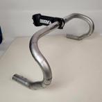 1 inch stuurnok ahead stem Profil Design, Fietsen en Brommers, Fietsonderdelen, Stuur, Racefiets, Profile Design, Profile Design