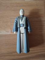 Star Wars Anakin Skywalker - 1985, Ophalen of Verzenden, Zo goed als nieuw, Actiefiguurtje