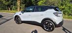 Renault CAPTUR 1.3 Mild Hybrid 160 esprit Alpine Apple/Andro, 1272 kg, Gebruikt, 4 cilinders, Met garantie (alle)