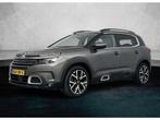 Citroën C5 Aircross 130pk Feel | Parkeersensoren | 19 inch, Gebruikt, C5 Aircross, Bedrijf, 19 km/l