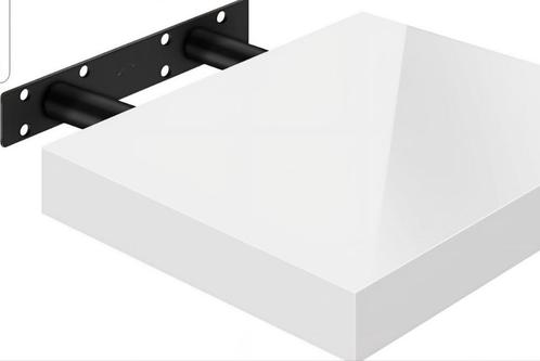 Muurplank zwevende nieuw, Huis en Inrichting, Woonaccessoires | Wandplanken en Boekenplanken, Nieuw, Ophalen of Verzenden