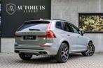 Volvo XC60 2.0 T8 AWD Polestar Engineered HEICO 360c Pano, Automaat, Gebruikt, 4 cilinders, 1969 cc