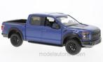 Ford F-150 Raptor, Ophalen of Verzenden, Nieuw, Auto, Motormax