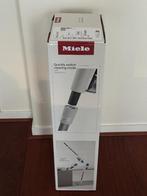 Miele Duoflex HX1 steelstofzuiger, Witgoed en Apparatuur, Stofzuigers, Ophalen, Nieuw, Stofzuiger
