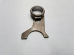 15.66.97 Schakelvork rechts voor 5 versnellings motoren., 2964LN, Blok, Cavemen_Parts@hotmail.com, Nieuw