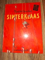 Charlotte Dermatons Sinterklaas boek, Diversen, Sinterklaas, Ophalen of Verzenden, Zo goed als nieuw