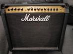 Marshall Valvestate 40W Gitaarversterker, Muziek en Instrumenten, Versterkers | Bas en Gitaar, Ophalen, Gebruikt, Gitaar, Minder dan 50 watt