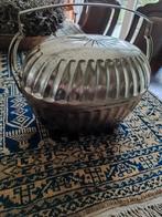 Antieke theemuts Metawa, Ophalen of Verzenden