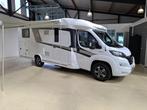 2021 Knaus Platinum Selection 700 MEG Enkele Bedden 19000Km, 7 tot 8 meter, Bedrijf, Diesel, Tot en met 4