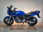 HONDA CB 600 F HORNET (bj 2001), Motoren, Motoren | Honda, HONDA, 4 cilinders, Motorrijbewijs A, Bedrijf