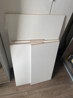 Ikea Komplement/PAX Plank, Huis en Inrichting, Woonaccessoires | Wandplanken en Boekenplanken, Ophalen, Nieuw