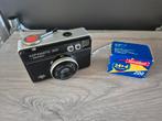 Agfa matic 300, Ophalen of Verzenden, Zo goed als nieuw, Compact, Overige Merken
