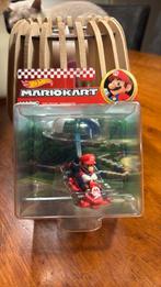 Hot Wheels Mario Kart 1/64, Ophalen of Verzenden, Nieuw, Auto
