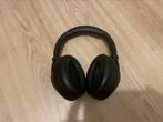 Sony WH 1000XM4 zwart, Audio, Tv en Foto, Koptelefoons, Bluetooth, Ophalen of Verzenden, Zo goed als nieuw, Over oor (circumaural)