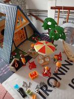 Playmobil, Kinderen en Baby's, Speelgoed | Playmobil, Ophalen of Verzenden, Zo goed als nieuw
